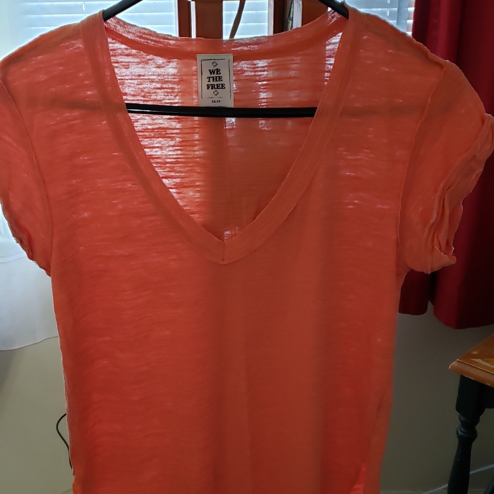 Tshirt